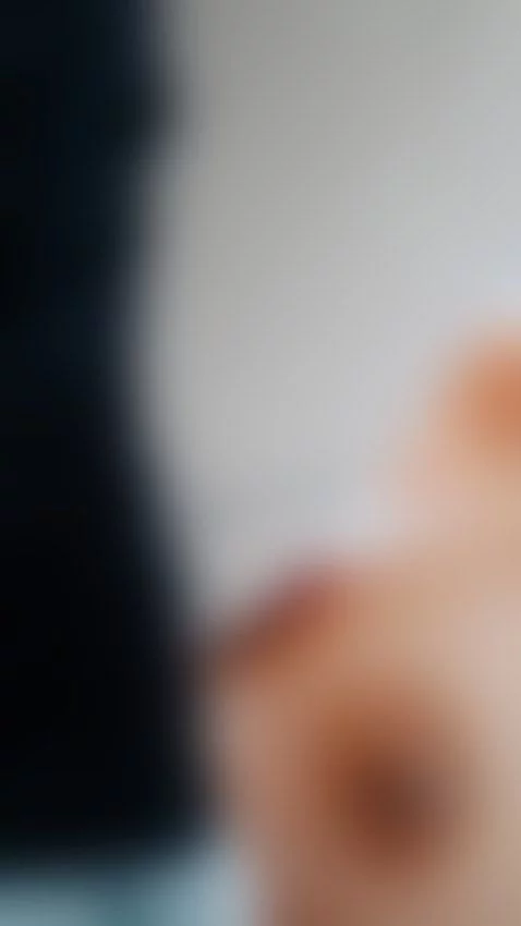 Hii by squirttachorros