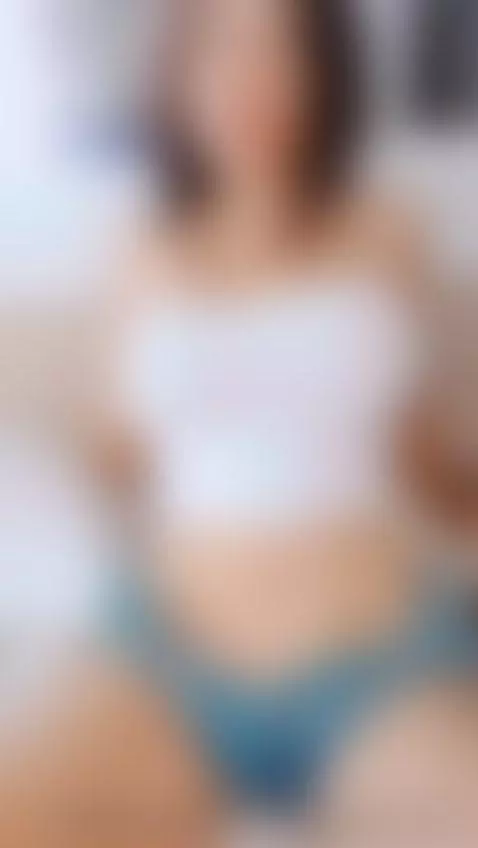 Hot by squirttachorros