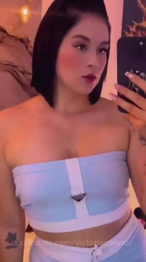 happy saturday❤️ by victoriaconnor