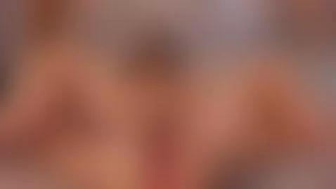 come eat my sweet pussy😈 by victoriaconnor