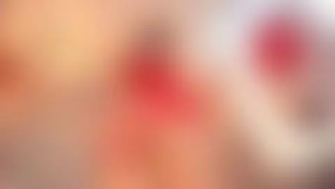 happy valentine's day❤️❤️ by victoriaconnor