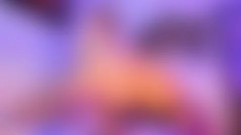 mm ride i like by victoriaconnor