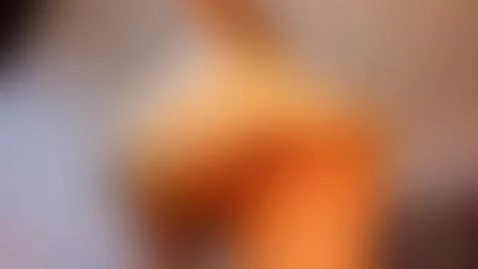 come on baby!😈 by victoriaconnor