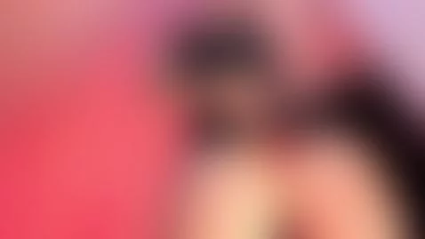 come on baby😈 by victoriaconnor