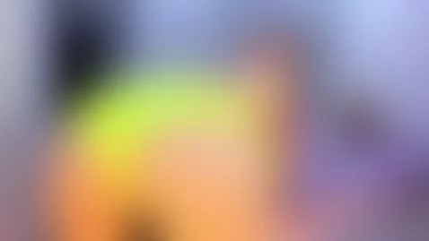 you like what you see? by victoriaconnor