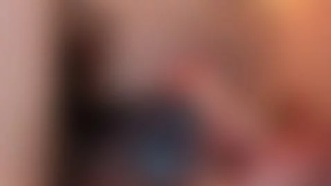 come have fun with me! by victoriaconnor