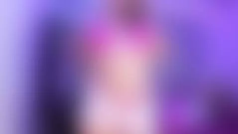 🍑quiero tener toda tu leche derramada en mi cuerpo🍑 by victoriaconnor