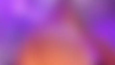 enjoy my big ass😈 by victoriaconnor