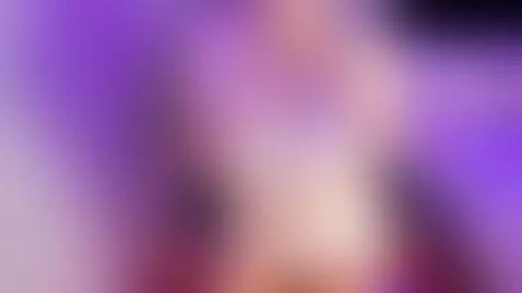 room hot Happy Monday by victoriaconnor