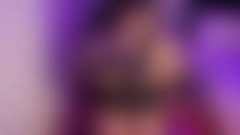 very hot today🥵 by victoriaconnor