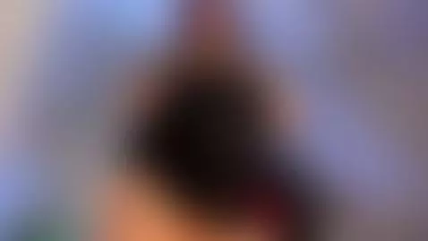 Happy Tuesday by victoriaconnor