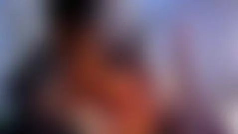 come fuck me😈🍑 by victoriaconnor