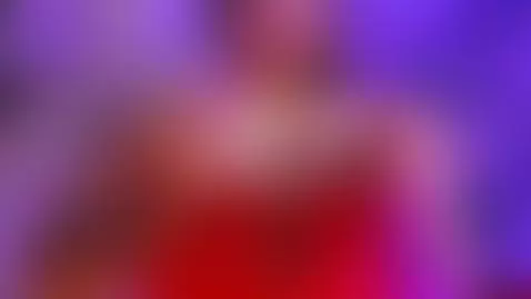 caress my tits darling🥵 by victoriaconnor