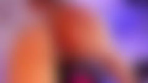 fuck me baby!😈🍑 by victoriaconnor