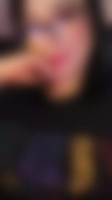 come on baby🥵 by victoriaconnor