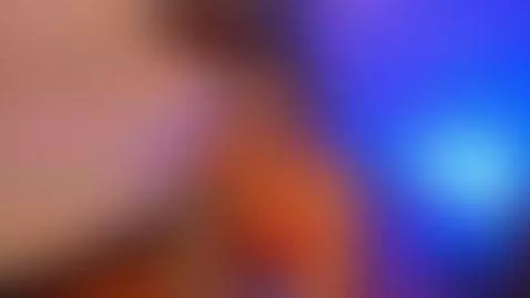 very hot thursday😈🥵 by victoriaconnor