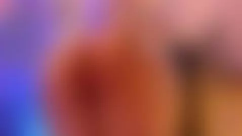 come eat my holes😈🍑 by victoriaconnor