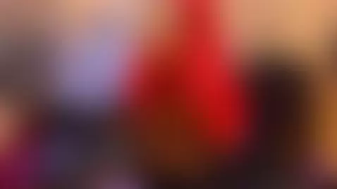 very hot tuesday by victoriaconnor