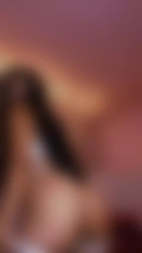 come on see me naked onlyfans.com/miagomez1 by miagomez1