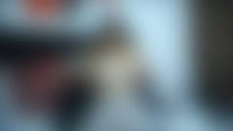 Veryhorny by fallon-alexis