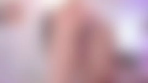 anal -- fuck me by victoria-castillo