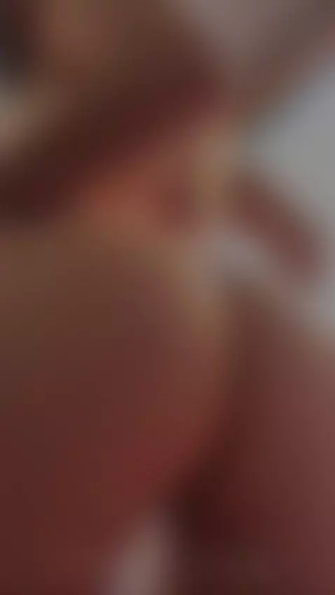 put in loop,your fav slotmotion🥵 by miiabaaker