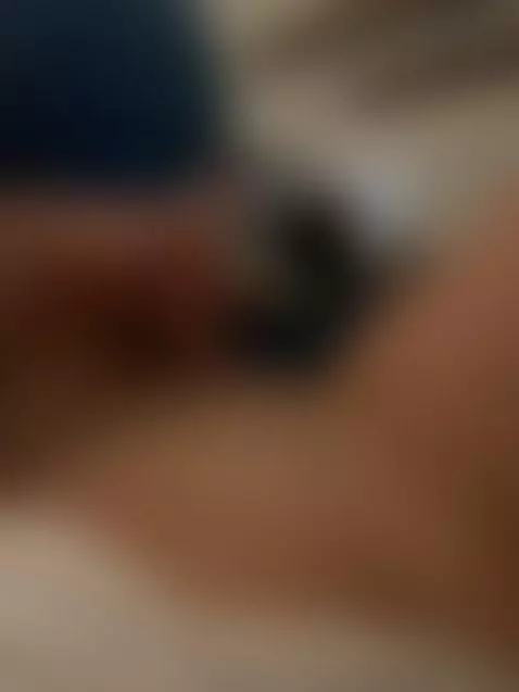 Deeper with fingers 💦 by miiabaaker