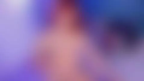 soooo wanna touch me like i do ? by miiabaaker