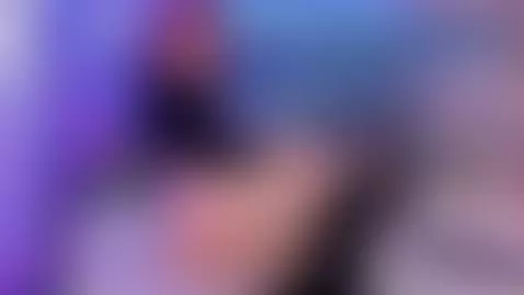 come here 😈😈 by miiabaaker