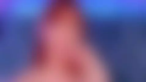 what do you think my eyes say? by miiabaaker