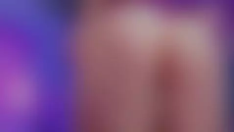 let me know you love that i wanna try do it more by miiabaaker