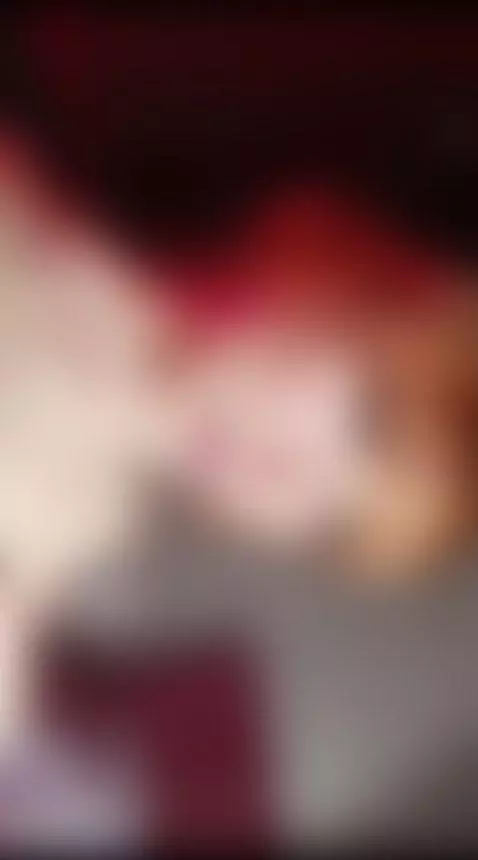 Hey hey! Do you miss me? I'm back! by miiabaaker