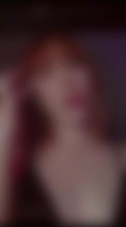 Will U ready to feel the best orgasm of your day? by miiabaaker