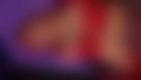 Hi guys! See u today in my room! I'm going on vacation tomor... by miiabaaker