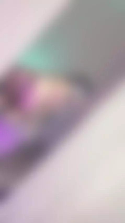 Do you like my ass? by meegan-jones