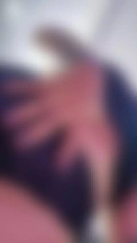 How much longer do I have to wait for you? by alexholy