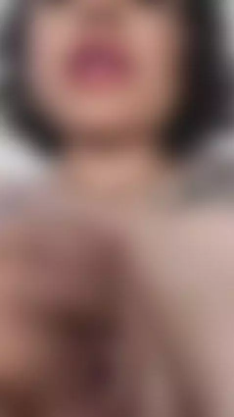 hello 👿👿 by alexholy