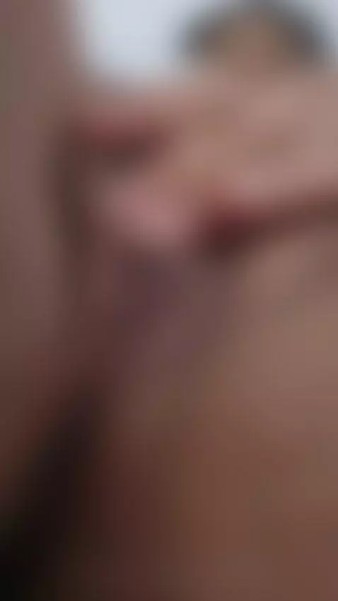 My pussy need cock, want help? by alexholy