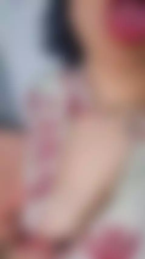 Saturday of orgams by alexholy