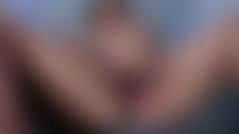 fuck my pussy so deep by alexholy