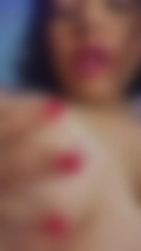 psychedelic tits by alexholy