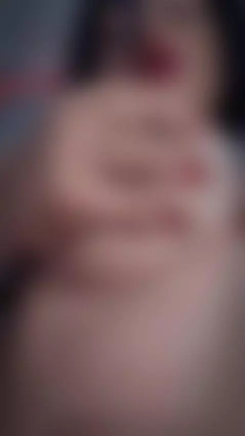 what think, i want bondage in my boobs by alexholy