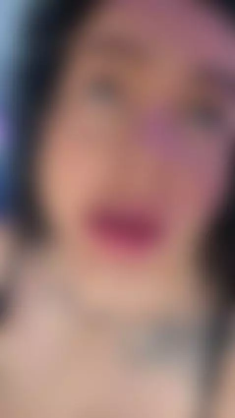 Kisses papacitos! by alexholy