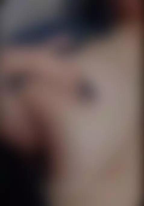 im so hot and u by alexholy