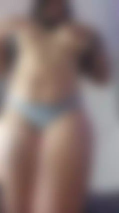 So horny by alexholy