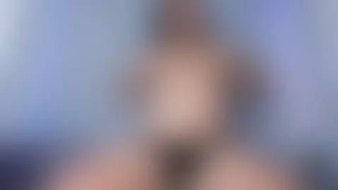 strat this wek so hot by alexholy