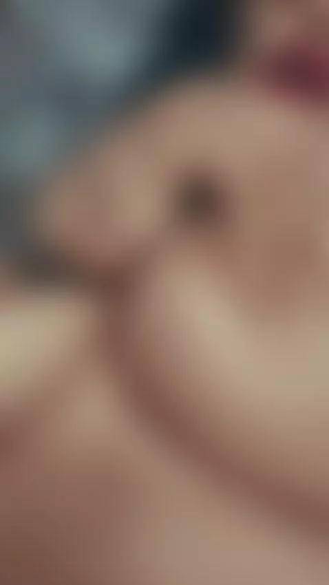 Fuck my boobs by alexholy