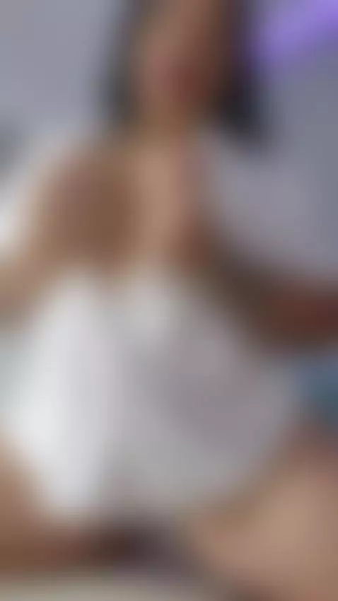 Fuck this week by alexholy