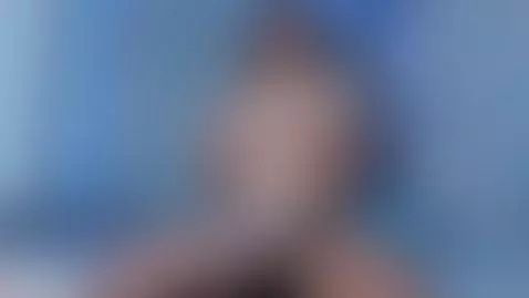 play with my boobs by alexholy