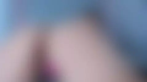 take my hips and do the rest by alexholy